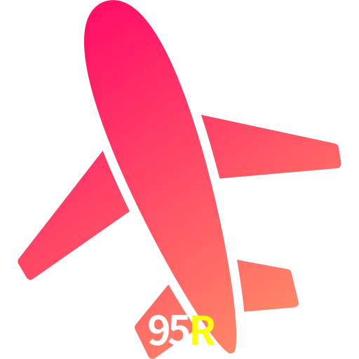 95R