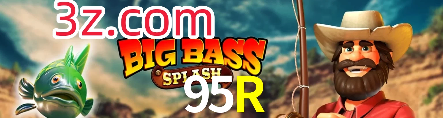 95R