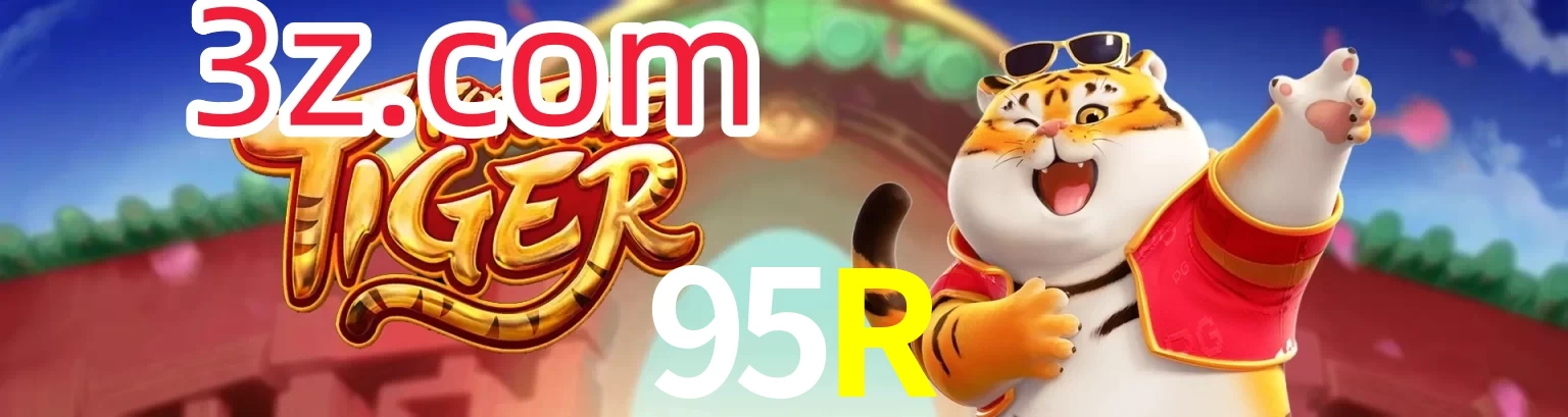 95R