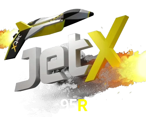 95R