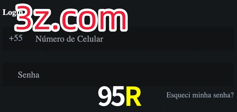 95R