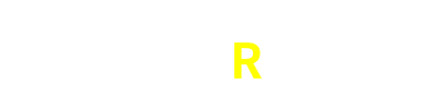 95R