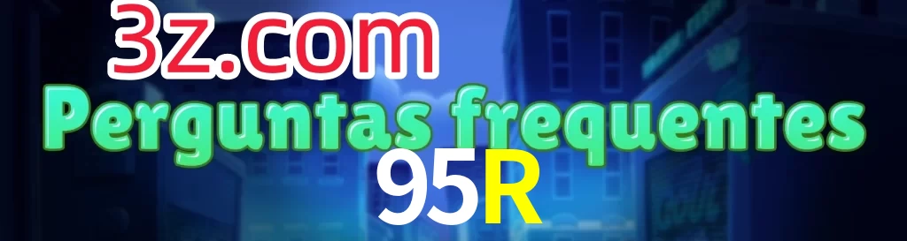 95R