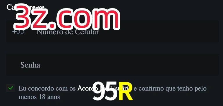 95R