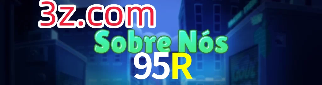 95R